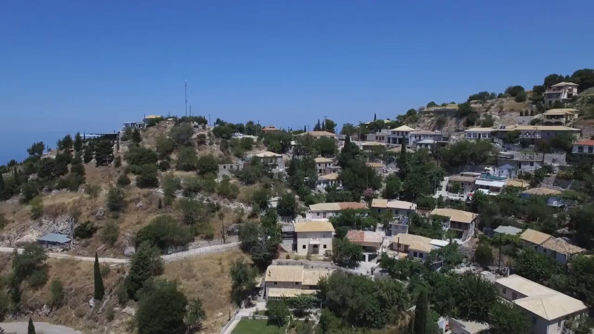 houses-on-the-mountain-img